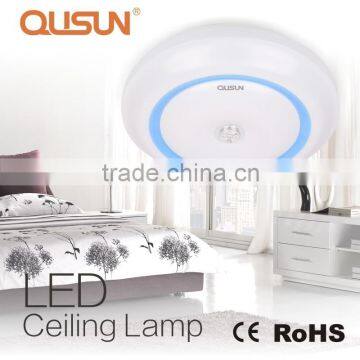 20W Surface Mounted CE RoHS LED Ceiling Lamp alibaba led lights