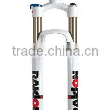 Bicycle MTB 29" Front Fork