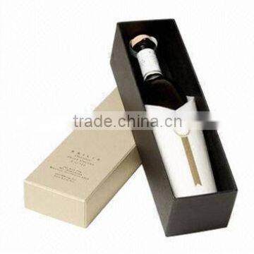 High Quality With Customized Desigh in Black Matt Finish photo-2