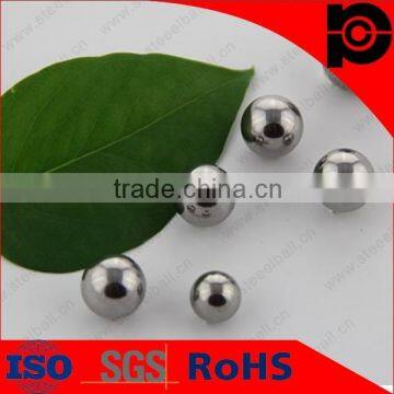 Hard Carbon steel balls 3/16inch 4.7625mm 5mm10mm