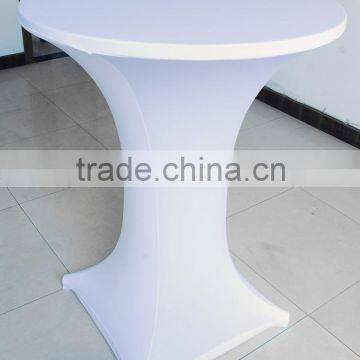 Cocktail Table With Cover photo-3