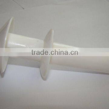 Exhaust valves - solar water heater plastic parts solar water heater accessories