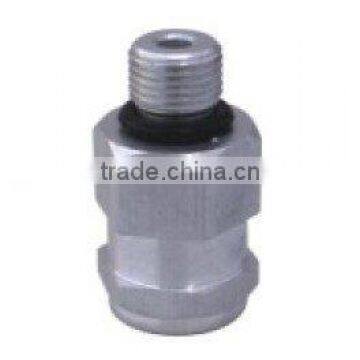 auto air conditioning parts safety valve