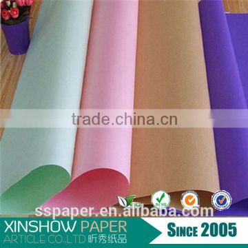 news printed design paper cute paper design paper