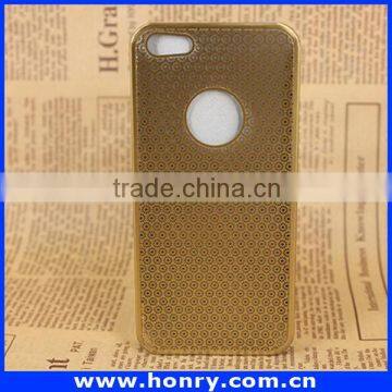 Excellent Quality Manufacture Transparent Tpu Case for Iphone 6s photo-5