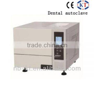 KT-SH-24L steam autoclave sterilizer