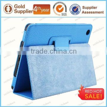 top quality tablet personal computer case promotioner tablet personal computer case custom made tablet personal computer case