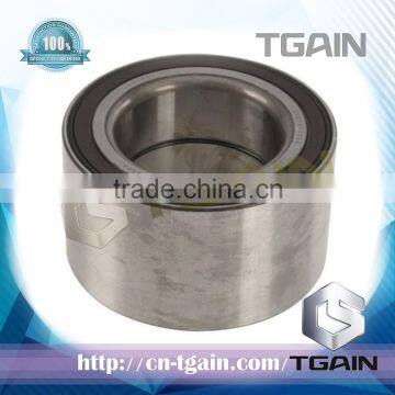 Wheel Hub Bearing 1649810406 for Mecerdes BenzW164 X164 W251 TGAIN