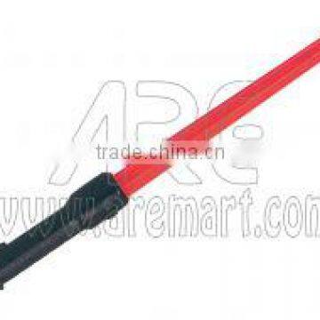 TNEB-PBRA Traffic Batons (Steady/Flash)