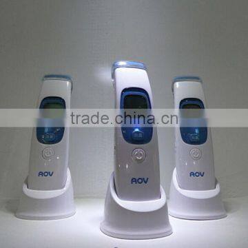 Best Using Function Well Medical Infrared Thermometer photo-2