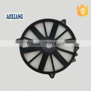 Fast Production 3100W Heating Electron Cooker Coil photo-3