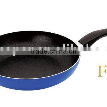 aluminum non-stick frying pan(Skillet)