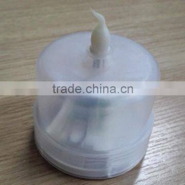 special led accessory PCB design and production