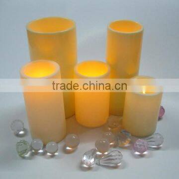 Cheap Wedding /church Decorative Indoor Candle Lanterns photo-5