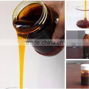 Lecithin Oil Soy Lecithin Supplement Lecithin Liquid