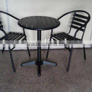 Outdoor furniture