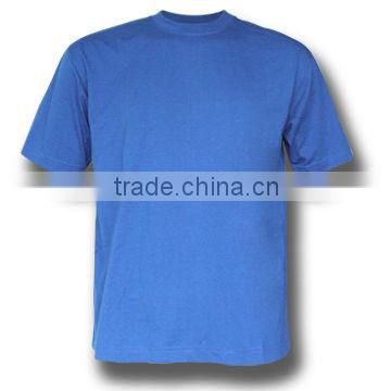 camiseta T-shirt