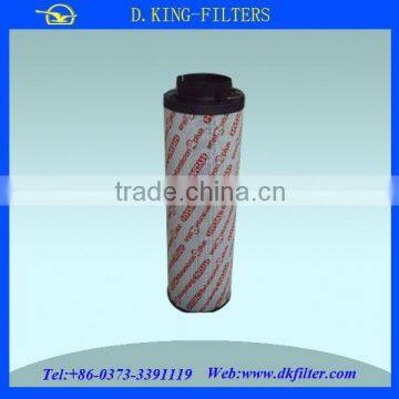 D.King replacement hydac filter element