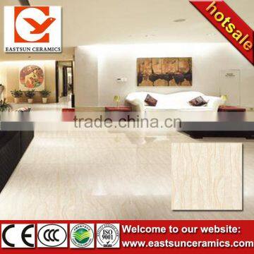 600x600 24x24 rainbow jade discontinued polished porcelain flooring tile