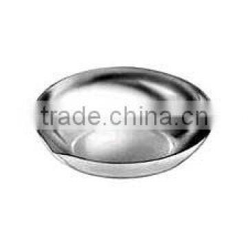 Shaving Bowl