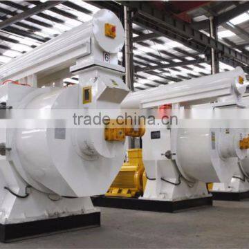 pellet machine wood wood pellet machine wood pellet making machine