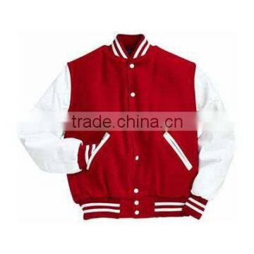 Varsity Jackets , Boys jacket