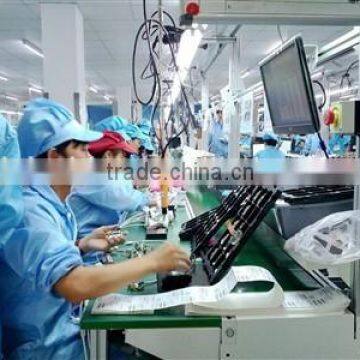 shenzhen electronic circuit board pcb pcba design