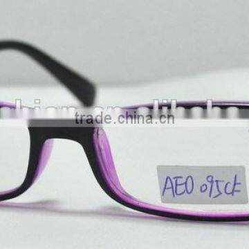 fashion high quality reading glasses