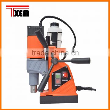 Portable wholesale price Power Tools Electric Drill Magnetic Drills-TX-CZZ-MOD4000