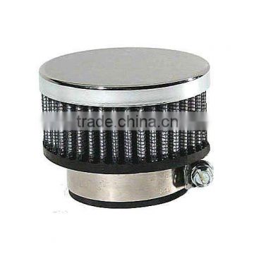 Motorcycle Air Filter