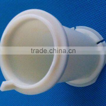 OEM Making PET Material Plastic Injection Moulding photo-2