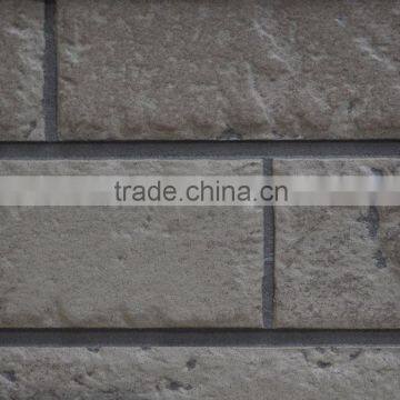 non flammable fiber cement siding board