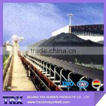 High Quality Chemical Resistant Conveyor Belt Used For Power Station