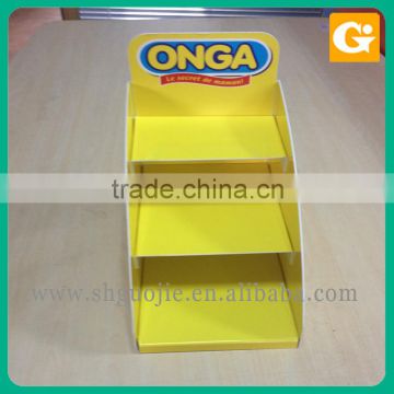 custom Plastic Storage Rack Painting Storage Rack,Sheet Metal Storage Rack