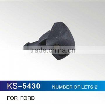 Washer nozzle KS-5430