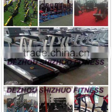 Hot Sale Commercial Spinning Bike/body Building Exercise/indoor Use Bike
