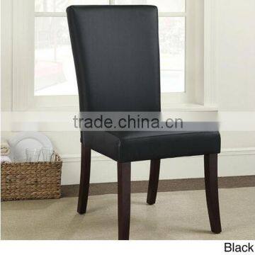 Simple Good Price Dining Chair HS-DC449