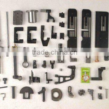 union special sewing machine parts