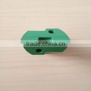 7 Degree Chisel Bit photo-2