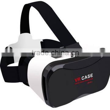AIREEGO big discount vr box virtual reality