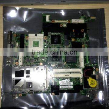 mainboard for laptop tested good