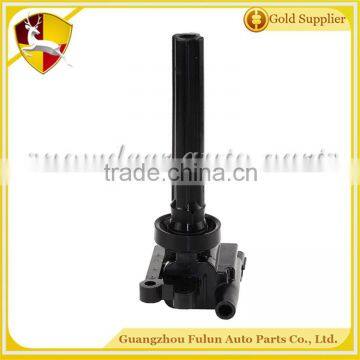 Quality Guaranteed Bosch Igntion Coil MD363552 Motorcycle Parts photo-4