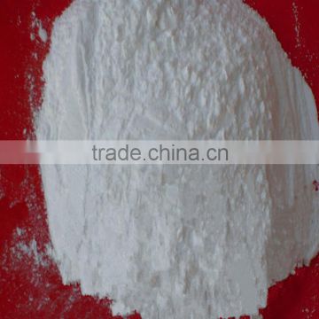 sodium tripolyphosphate,sodium tripolyphosphate stpp, stpp 94%