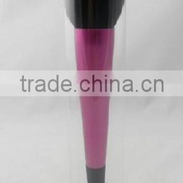 China manufacturer plastic tube packaging