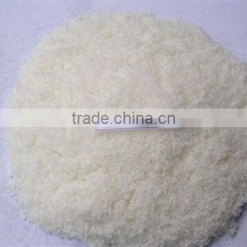 high quality Desiccated coconut high fat fine grade