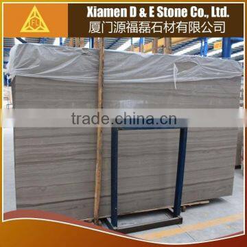 athen wood vein marble