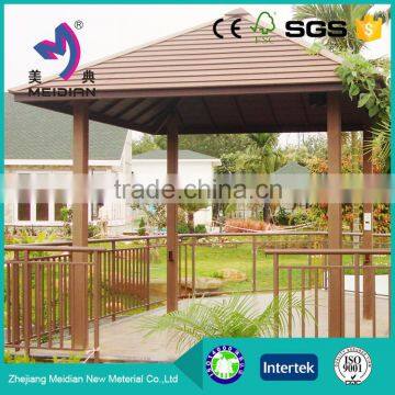 Top Quality Anti-uv pergola