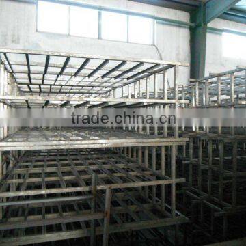 Second-hand Machine for Battery