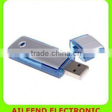 usb flash drive 8gb usb voice recorder