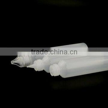 50ml Unicorn Bottle With Child Safety Cap photo-4